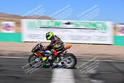 media/Mar-08-2025-Classic Track Day (Sat) [[6e74c245ee]]/Open Track/3Start-Finish (130-2pm)/